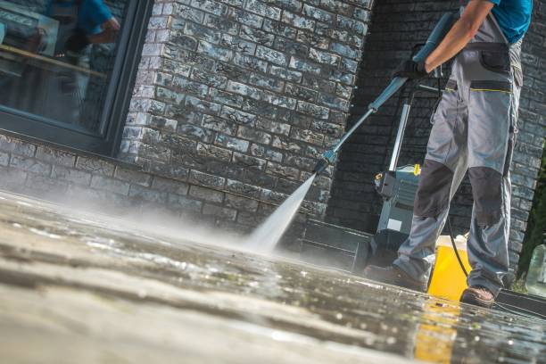 Best Playground Equipment Cleaning  in Kansas City, MO