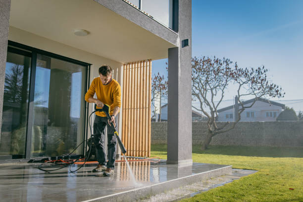 Best Machinery and Equipment Cleaning  in Kansas City, MO