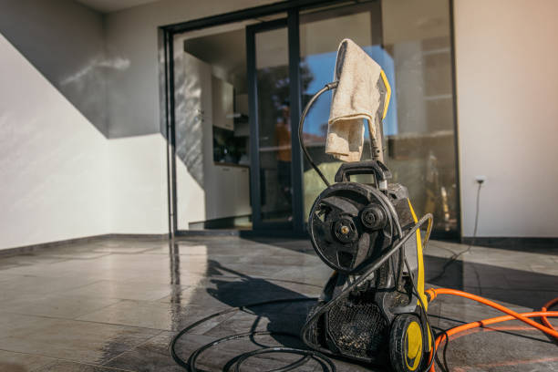 Best Concrete Sealing  in Kansas City, MO