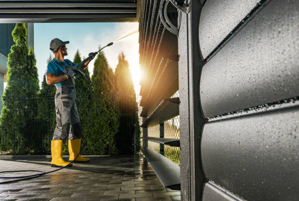 Best Sidewalk and Walkway Cleaning  in Kansas City, MO