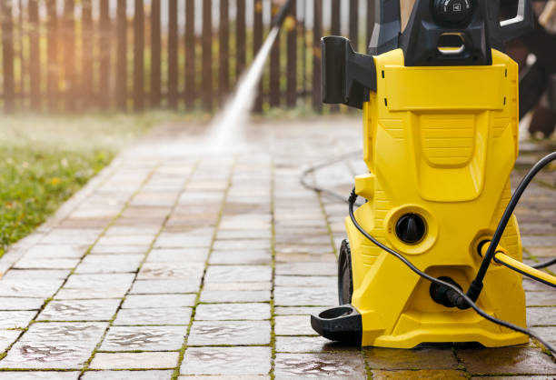Best House Exterior Washing  in Kansas City, MO