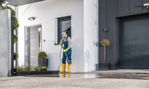 Best Spring Cleaning  in Kansas City, MO